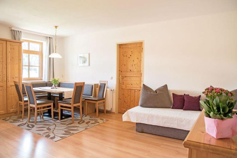 Haus Bliem Appartement