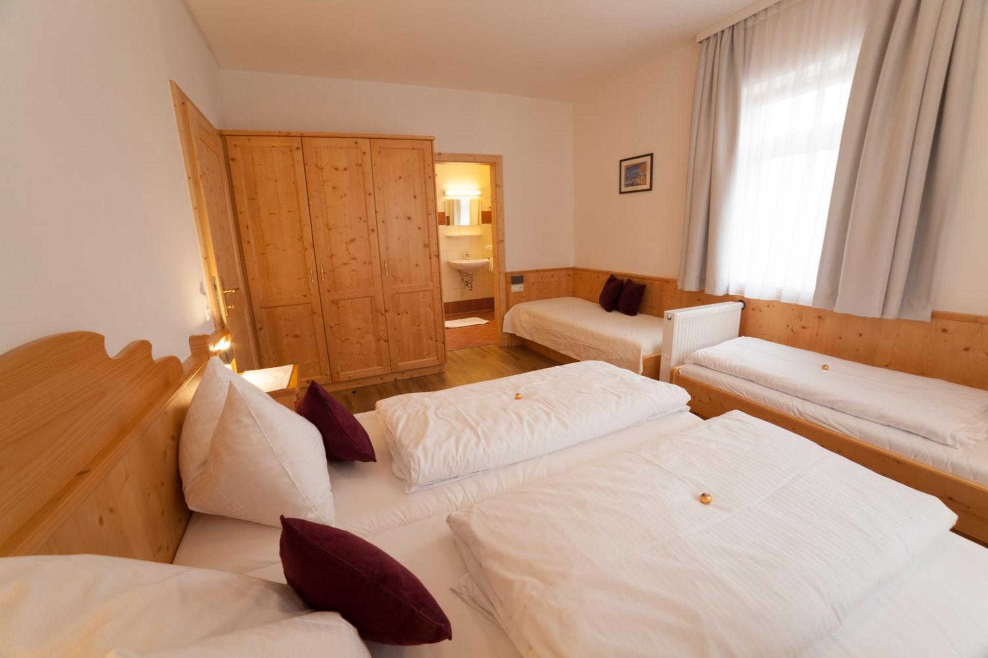 Haus Bliem Appartement