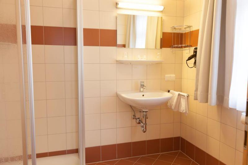 Haus Bliem Appartement Flachau