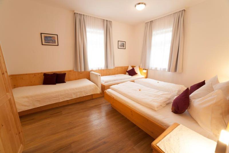 Haus Bliem * Flachau