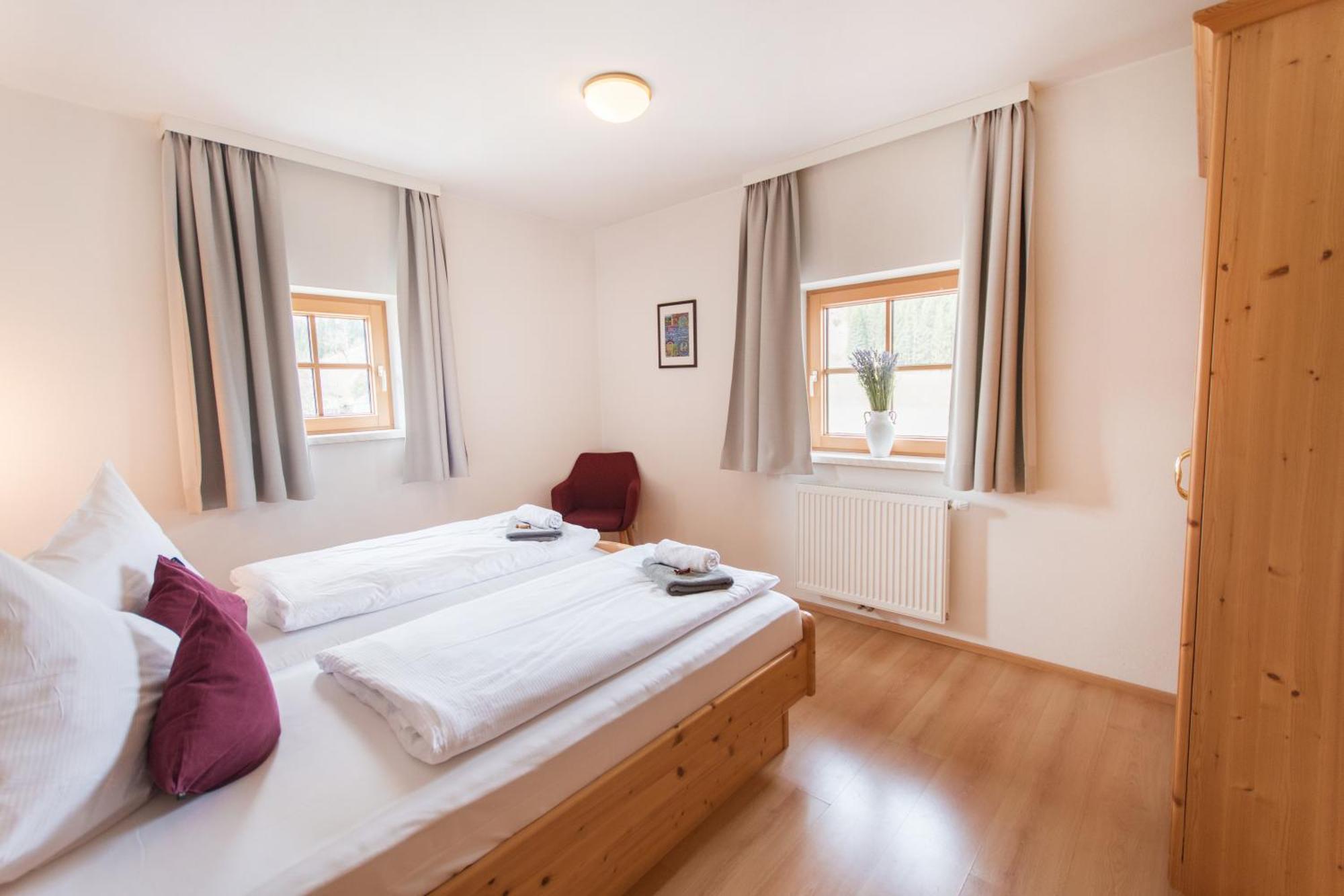 Haus Bliem Appartement