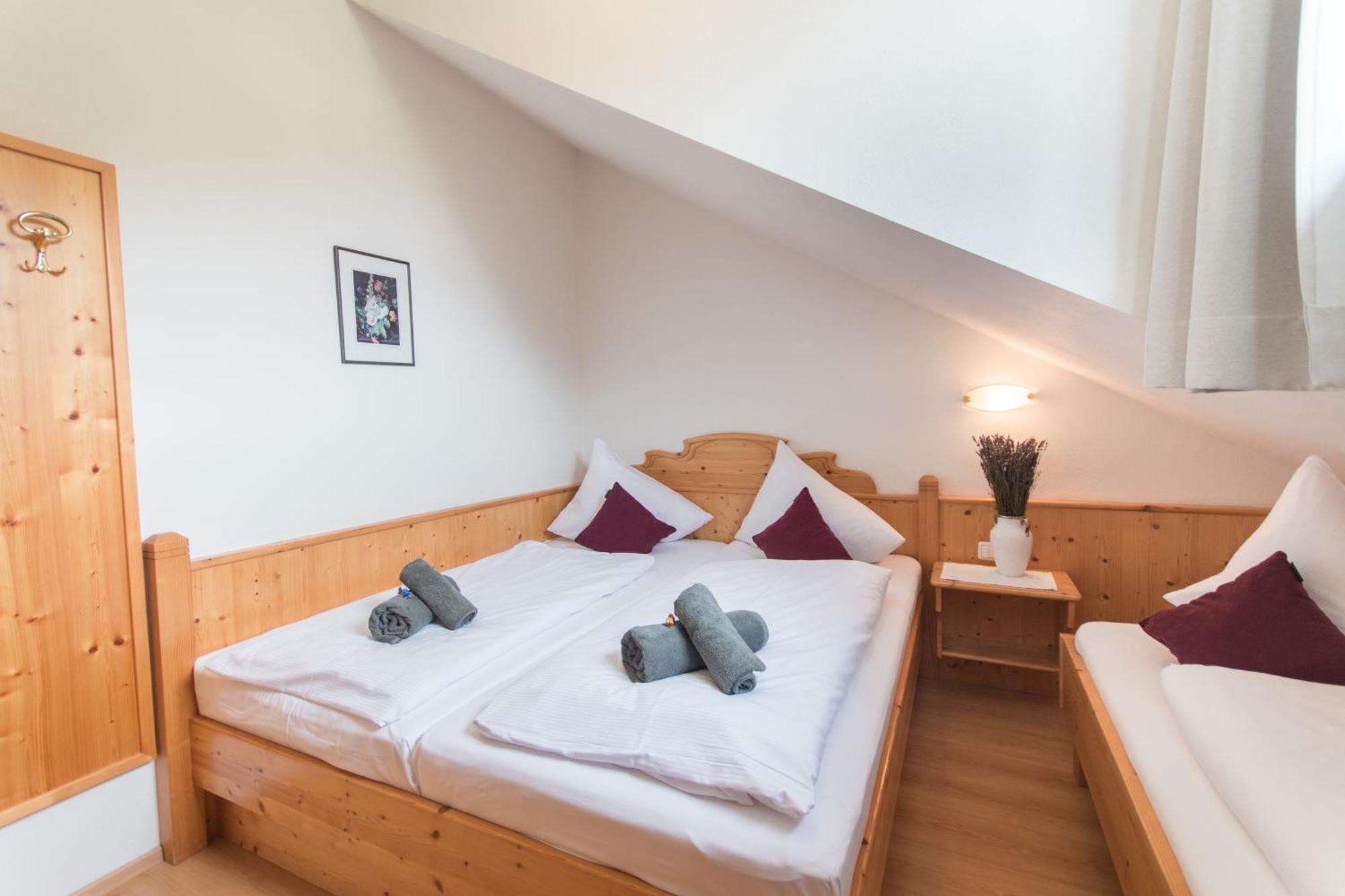 Haus Bliem * Flachau