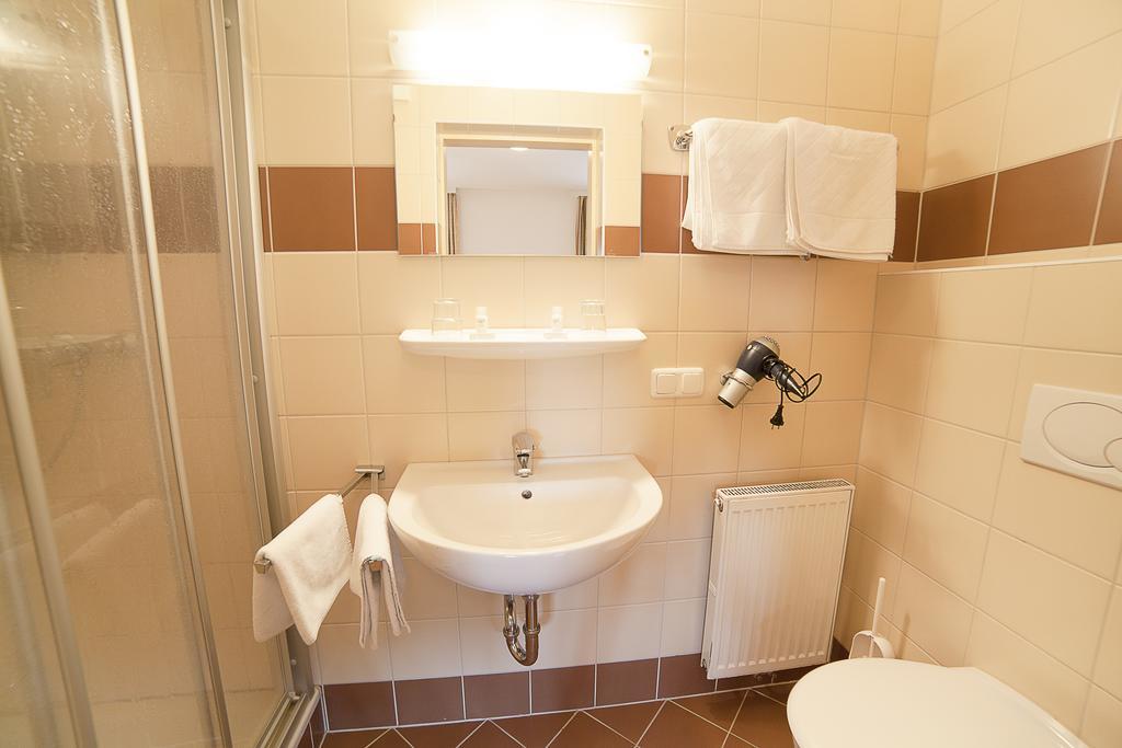 Haus Bliem Appartement Flachau